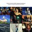 FINAL FANTASY VIII Original Sound Track