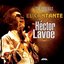 Hector Lavoe El Cantante -The Originals