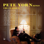 Pete Yorn - Pete Yorn Sings the Classics album artwork