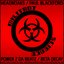 Power 2 Da Beats / Beta Decay