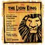 The Lion King: Original Broadway Cast Recording