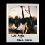 Black Swan - Single