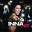 Hot (Play & Win Radio Version)