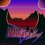 Night Valley - Single