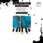 Meyer: Piano Works, Vol. 1