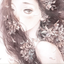 Avatar for dn3lle