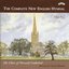 Complete New English Hymnal Vol. 5