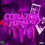 Corazon Morado