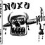 NOXO