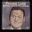 16 Most Requested Songs: Frankie Laine