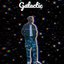 Galactic