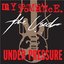 Under Pressure - Single