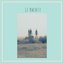 Le Knevett EP