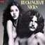 Buckingham Nicks [Bonus Tracks]