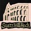 Stars Kill Rock