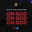 On God (feat. Davido, Mayorkun & Dremo) - Single