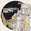 COUNTERFEST HEROES 01