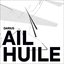 Ail Huile