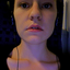 Avatar for trashhlulu