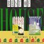 Best Of House Volumes 1 & 2