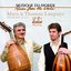 Duo de oud