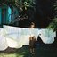 หน้าร้อน (Summer) - Single