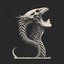 Leviathan