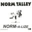 Norm-A-Lize