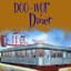 Doo-Wop Diner 14
