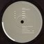 Darker Senses EP