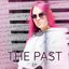 The Past - EP
