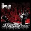Slaves to the Decay