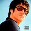 Bruce Lee - Single
