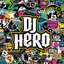 DJ Hero Soundtrack