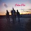Dolce Vita - EP