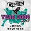 Year 3000 2.0