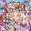 東方フィルハーモニー交響楽団 メドレィズ２