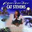 Remember Cat Stevens - The Ultimate Collection (Ecopac)