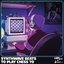 Lofi Girl x chess.com - Synthwave beats to play chess to