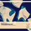 Thalassophile EP