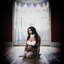 Daydream - Single
