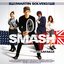 Smash (Deluxe Edition)