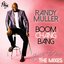 Joy in the Rain: The Mixes