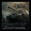 In the Realm of Ash and Sorrow