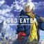 TV anime 『GOD EATER』 Original Soundtrack