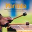 Marimba (Faszinierende südamerikanische Sounds zum Relaxen, Träumen und Genießen)