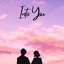 Into You