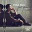 I'll Be There (From "The Good Son") - Single