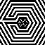 Overdose (2nd Mini Album)