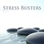 Stressbusters Vol 2